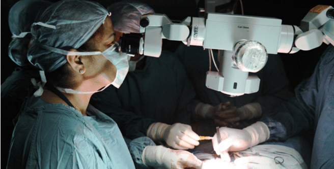 Amrita Vishwa Vidyapeetham (Kochi) Facilities photo 8